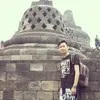Gilang Rezky Hutomo