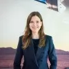 Julia Kraft