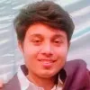 Devansh Kathpal