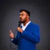 Apar Shambharkar