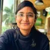 Harsha Malpani