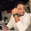 Harsh Raj
