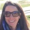 Julie Brooks