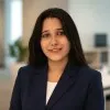 Simran Bajaj