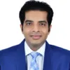 Manoj