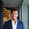 Mukeshwaran