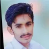 shoaib shoukat