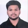 Sairaj Magar
