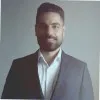 Elie Safi