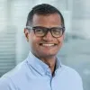 Sanjevan Subramaniam
