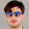 Haris Rasool