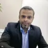 Vinod Kumar Ganesan