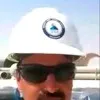 Sudipta Paul
