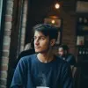 Prajjwal Gautam