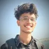 Sujal Kumar
