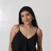 Isabela Cabrera