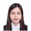 Winky Chu