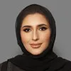 Alaa Qamber