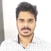 Prasad Chandan Sahoo