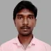 M Pavan kumar