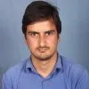 Aaqib Husain Sheikh