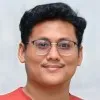 Mochammad Setiawan
