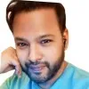 Sumit Kumar