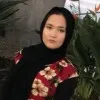 Nargis Rezai