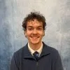 Zac Swaim