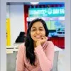 Niranjana JVarma