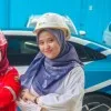 Annisa Mauliana Akbar
