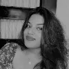 Manju Kaniampal