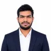 Mallikarjuna Reddy Boreddy
