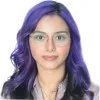 Nilin Börekçi