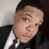 Antaeus Chisley