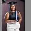 Yvonne Chinakidzwa