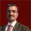Surender Sharma