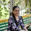 Mayadevi Bhosale