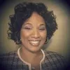 Ermia Williams