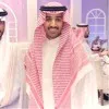 Abdulelah Bajammal