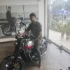 Dharmendra kumar