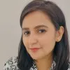 Shubhra Jha