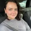 Destinee Cichy