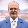 Nitin Kaushik
