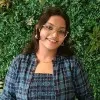 Janvi Pugaliya