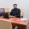 NAWAL SINGH