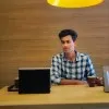 Ganesh Patil