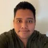 Jonathan Gonzalez