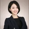 Isabel Yu