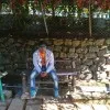 Harish Ravichandran